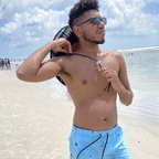 Fabio Castro avatar