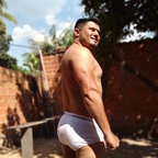Fabio Santos avatar