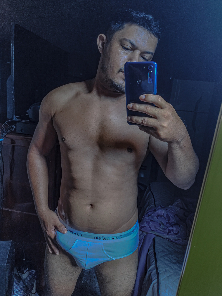 Fabio Santos banner image