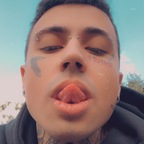 fbnn avatar