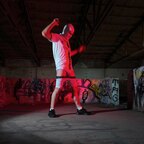 fboys avatar