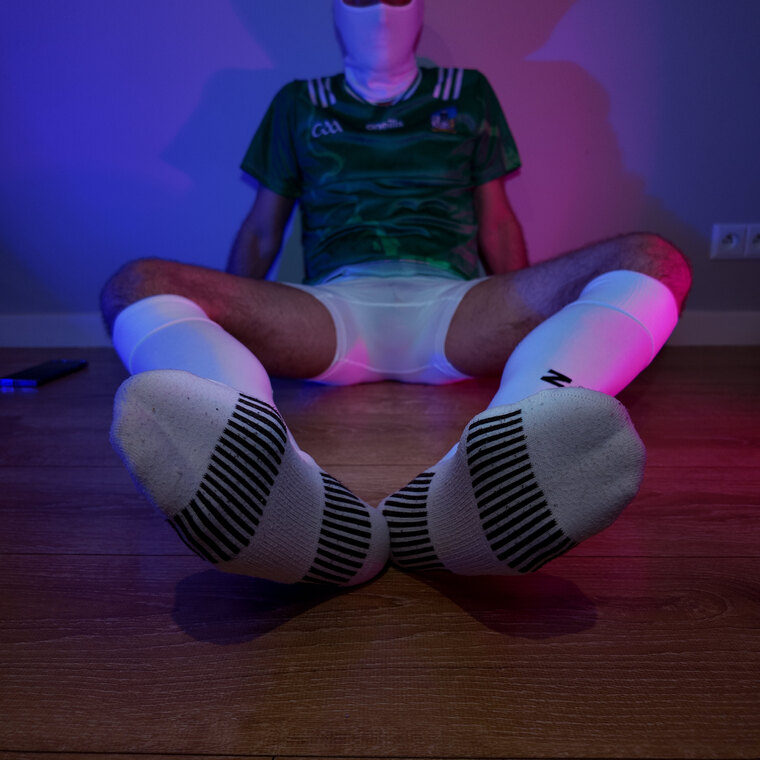 fboys banner image