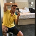 Fran Baena avatar