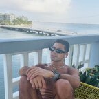 FabricioInMiami avatar