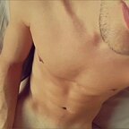 FCDKBOYS avatar