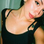 Flor Centu avatar