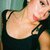 Flor Centu avatar