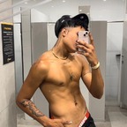 Your Fck Boy avatar