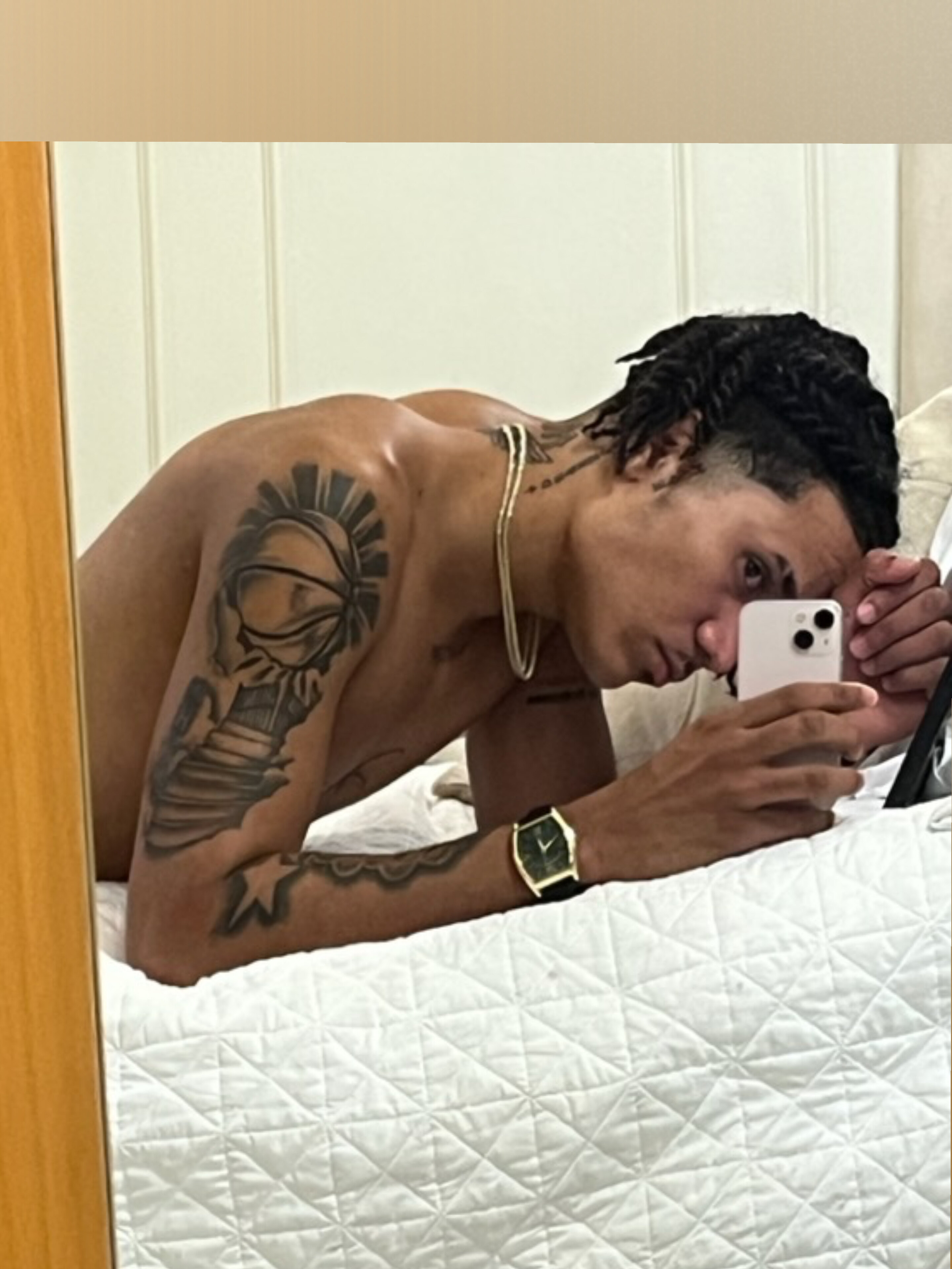Your Fck Boy banner image
