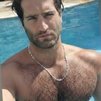 Amatuerhairyfckr avatar