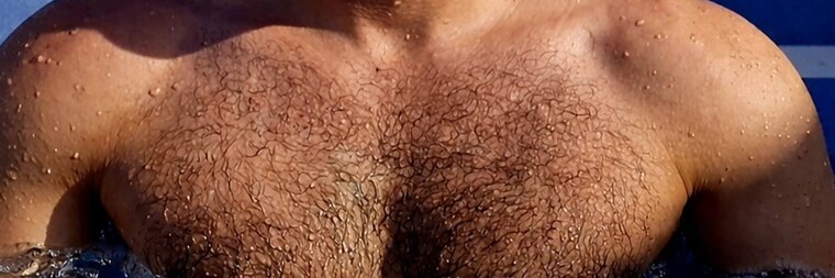 Amatuerhairyfckr banner image