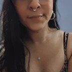 NorthK avatar