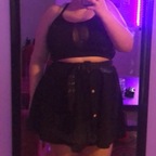 Peach avatar