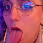 FckinViolet avatar