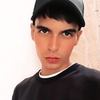 Miguel avatar