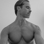 David Coombeland avatar