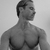 David Coombeland avatar