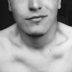 FckMSdwys avatar