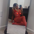 Fcknfancy avatar