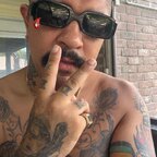 OG Joe avatar