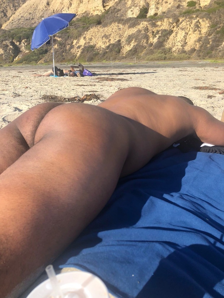 Isaiah Tristan banner image
