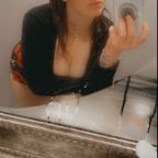 JaeeexTee avatar