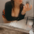 JaeeexTee avatar