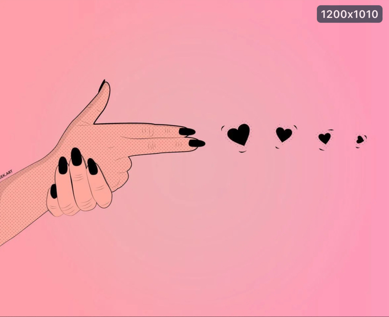 JaeeexTee cover image
