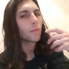 POV avatar