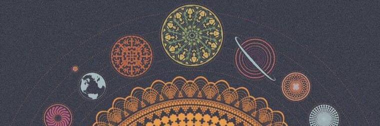 🙌🏽 bienvenido cover image