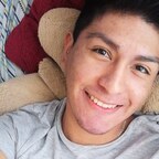 Francisco avatar