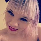 Fionacrimson avatar