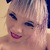 Fionacrimson avatar