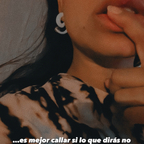 Fda.camila avatar