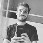 Frank Davis avatar
