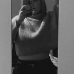 Fien avatar