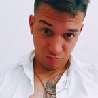Fede Coronel avatar