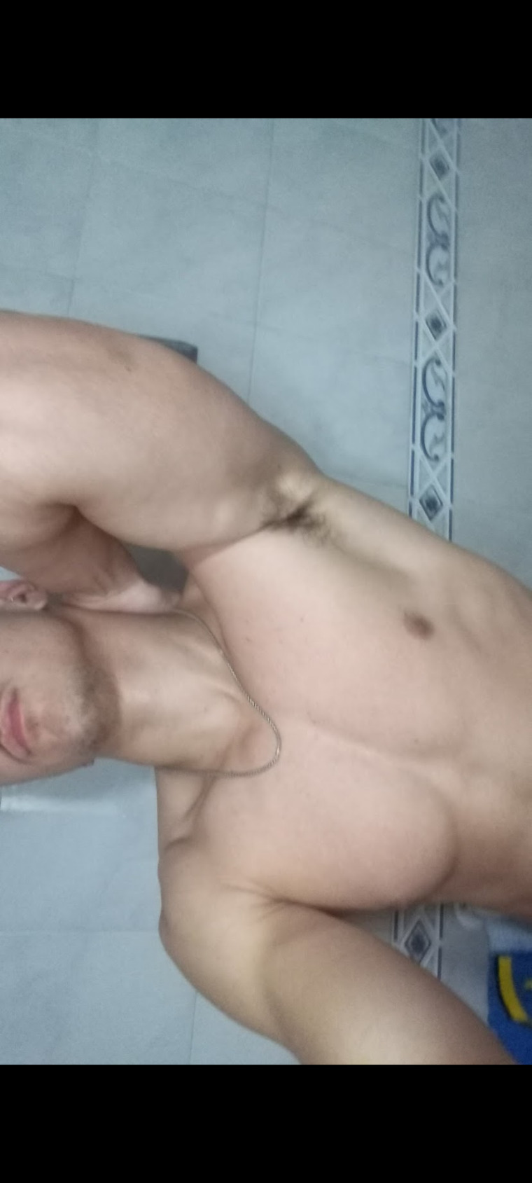 Fede Coronel cover image