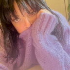 FDollNextDoor avatar