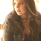 Fernanda avatar