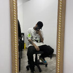 Reis tattoo avatar