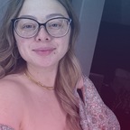 Tara avatar