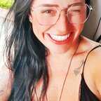 Fefe ♪♪♪ avatar