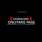 Fearfacers avatar