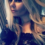 Jen avatar