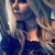 Jen avatar