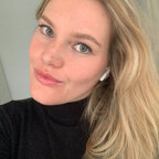 Fearless Blonde avatar