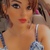 Fearless Vixen 69 avatar