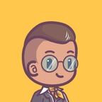 Fearless Zi avatar