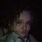 Lumi avatar